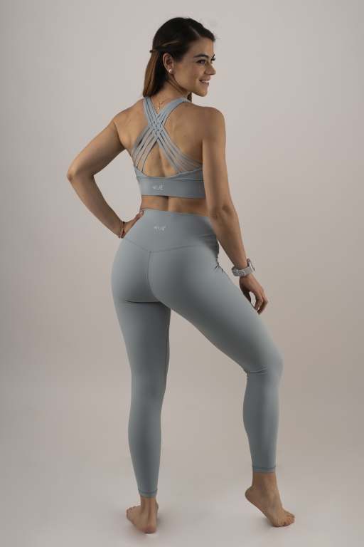 SET-001-01.jpg
