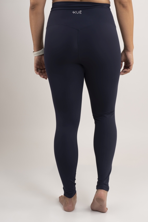 SET-003-03.jpg
