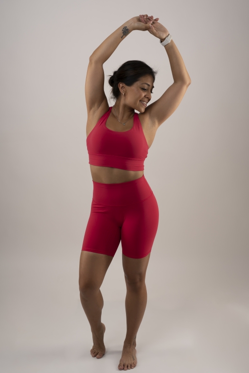 SET-004-01.jpg