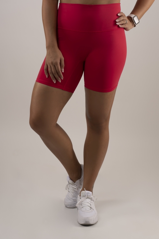 SET-004-02.jpg