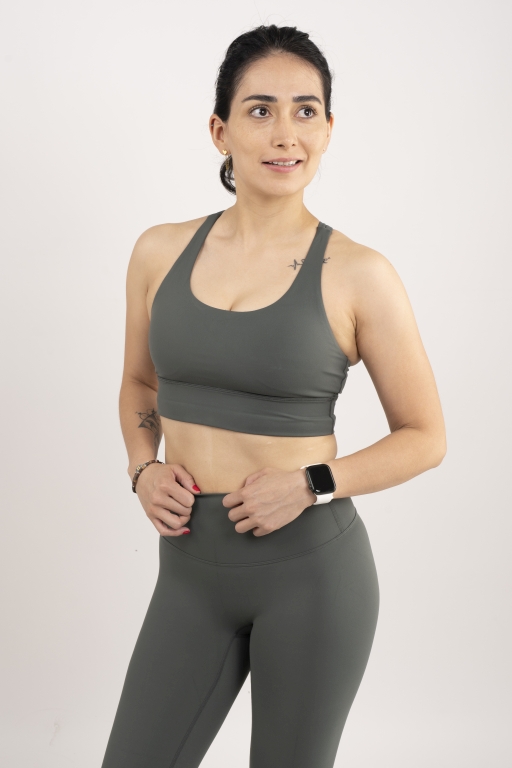 SET-007-03.jpg