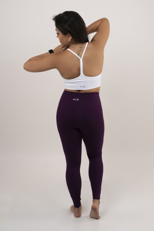 TOP-001-01.jpg