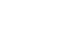 Logo KUË