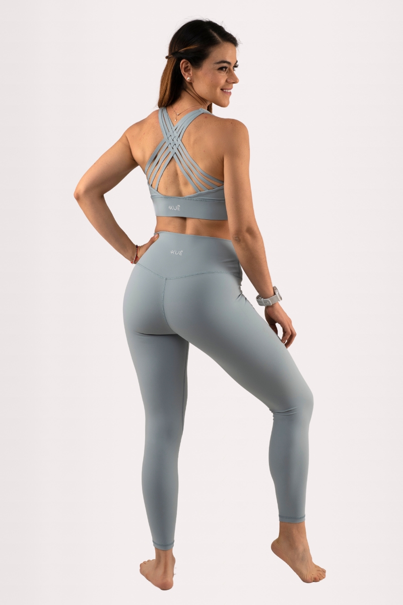 humui 1