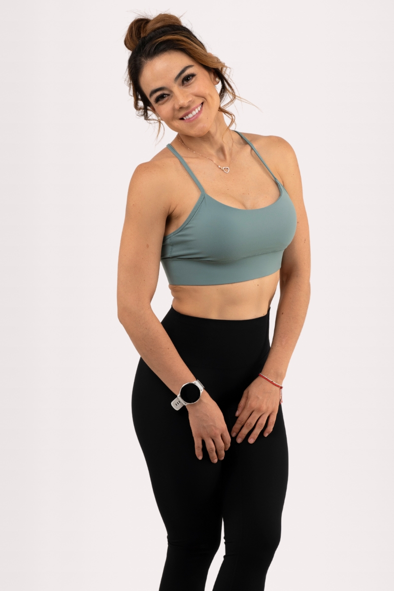tops 1