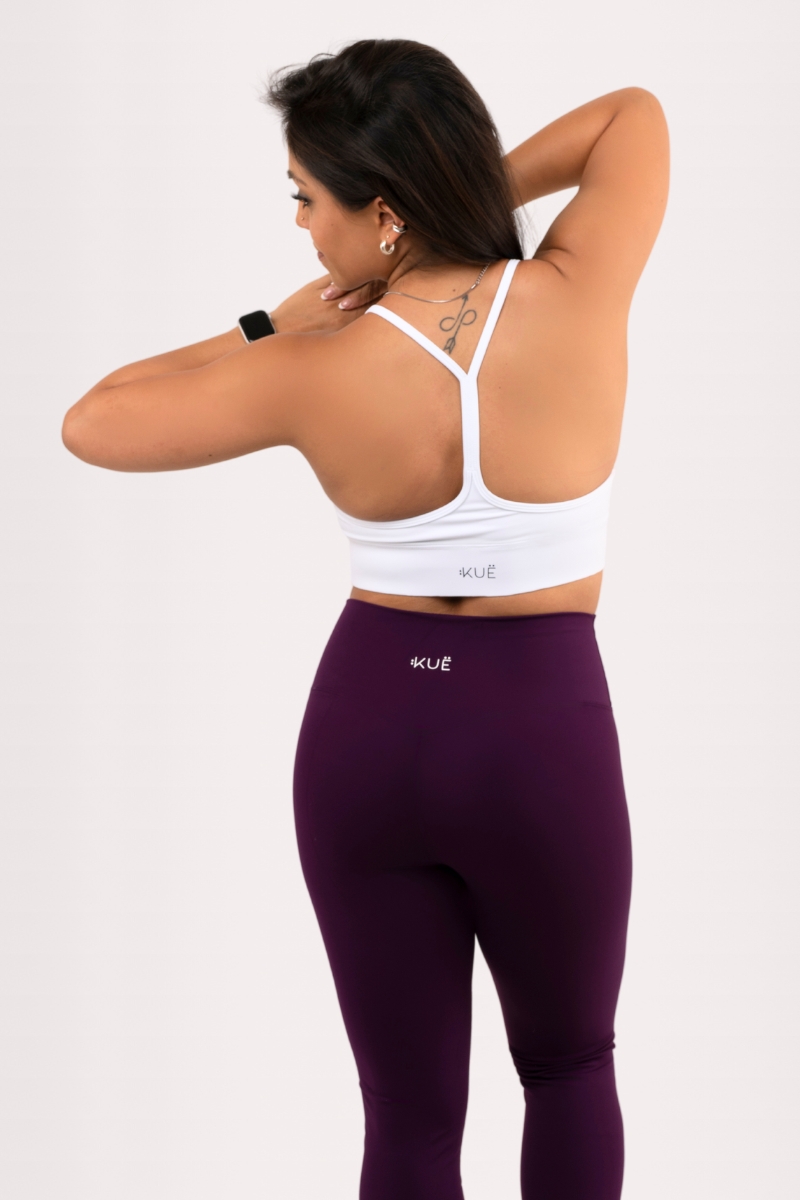 tops 2