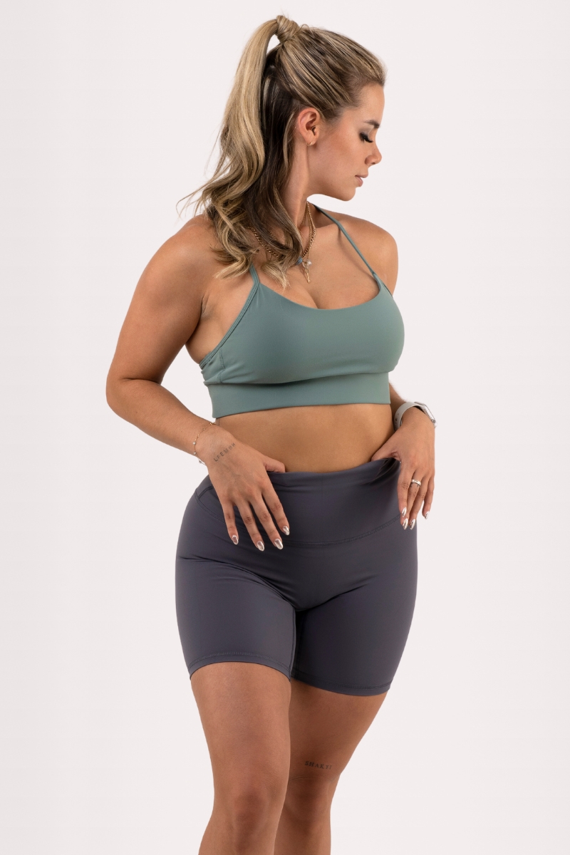 tops 3